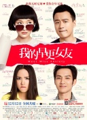 高h视频在线免费观看